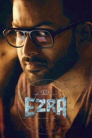 Ezra 2017 440MB Dual Audio HDRip | Dubbed Hindi Movie Download