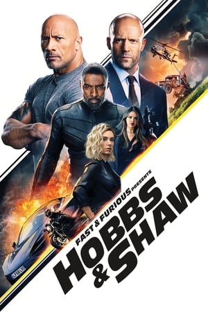 Fast & Furious 9 (2021) (English) HDRip | Dubbed Hindi Movie – 480p