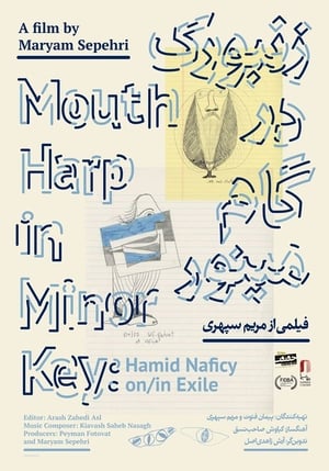 Hamid (2018) Movie | Dubbed Hindi Movie HDRip - [320MB]