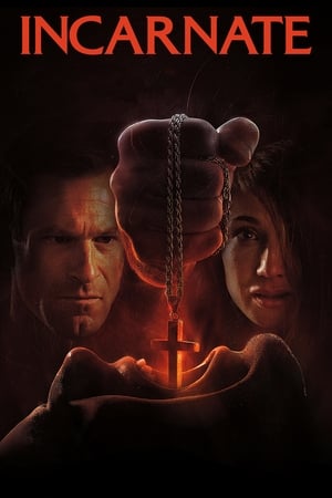Incarnate (2016) Full Movie Download WEBRip | Dubbed Hindi Movie