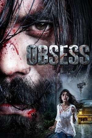 Obsess 2026 Audio HQ HDTC | Dubbed Hindi Movie