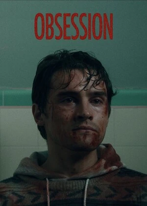 Obsession 2026 English Audio HDTC | Dubbed Hindi Movie