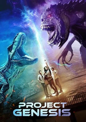 Taklee Genesis x Worlds Collide 2024 Dual Audio WEB-DL | Dubbed Hindi Movie