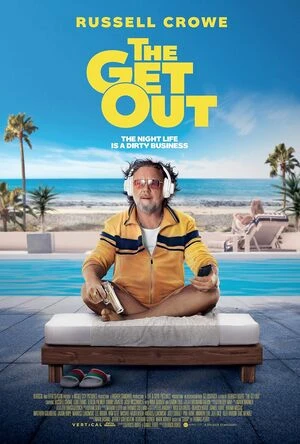 The Get Out 2026 English Audio WEB-DL | Dubbed Hindi Movie