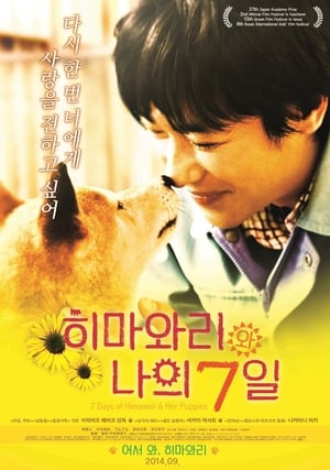 Pup (2013) Dual Audio | Dubbed Hindi Movie BluRay 280MB